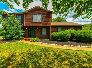 17801 W 130th St, North Royalton, OH 44133