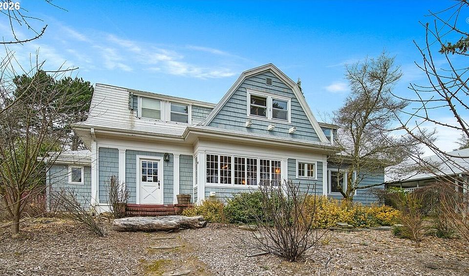 1st image of 6533 SW 34th Ave