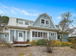 6533 SW 34th Ave, Portland, OR 97239