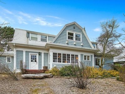 6533 SW 34th Ave, Portland, OR, 97239