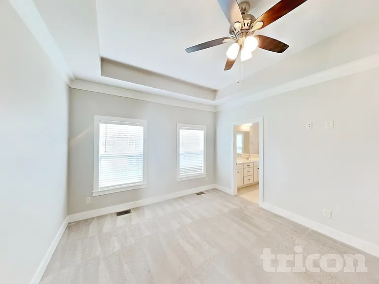 1084 Harper Dean Way — Photo 9