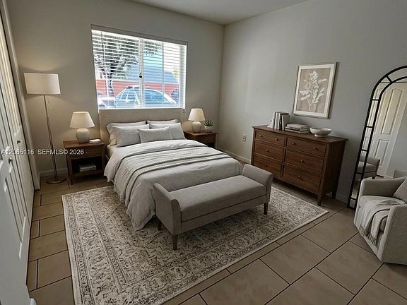 4th image of 12605 SW 91st St APT 103