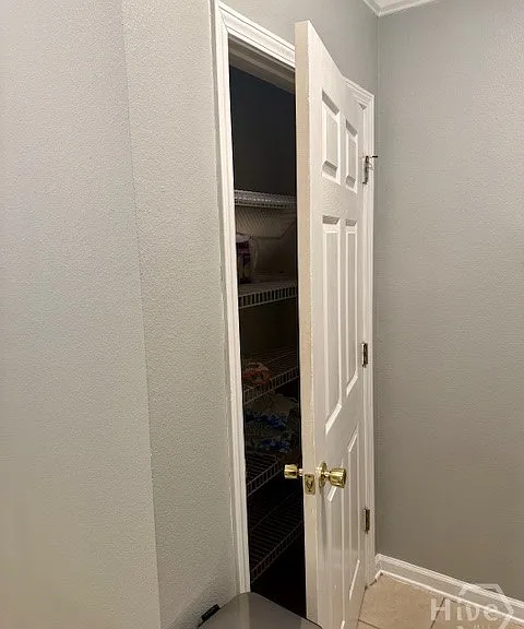 3325 Whitemarsh Way — Photo 5