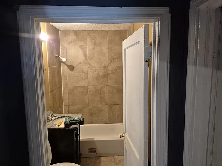 451 Mason Blvd — Photo 10