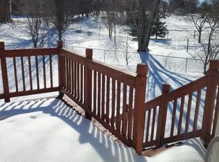 4542 Cinnamon Ridge Trl, Eagan, MN 55122