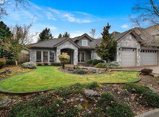 23827 Robson Ter, Sherwood, OR