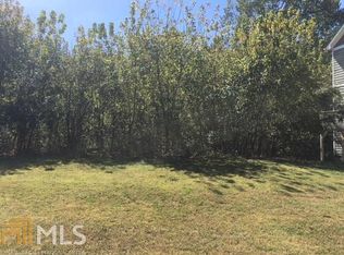 167 Dans Way #167&173, Athens, GA 30606