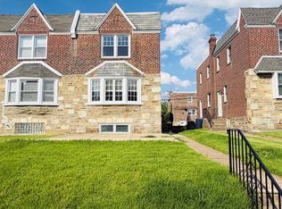 2219 Fuller St, Philadelphia, PA 19152