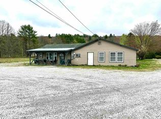 855 North Street, Brandon, VT 05733