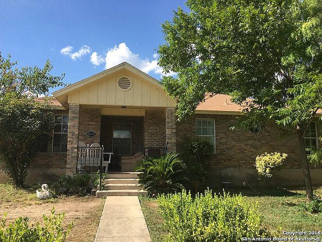 1st image of 2603 Waleetka St