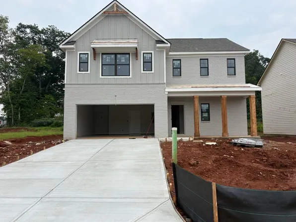 5 Putnam Pl, Cartersville, GA 30120
