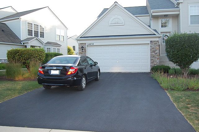 1st image of 24838 Franklin Ln