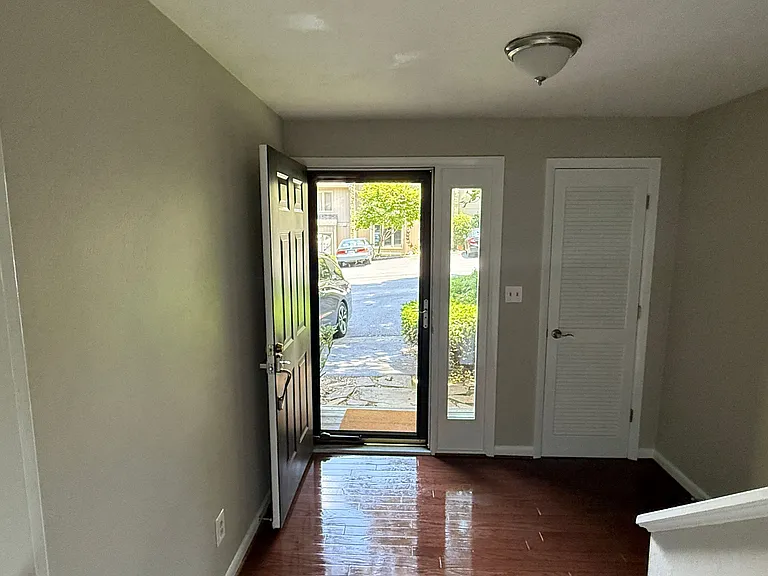 3426 Londonderry Ct #STONEHENGE15-10 — Photo 2