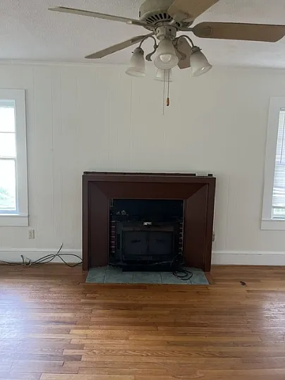 26 Pelzer St — Photo 7