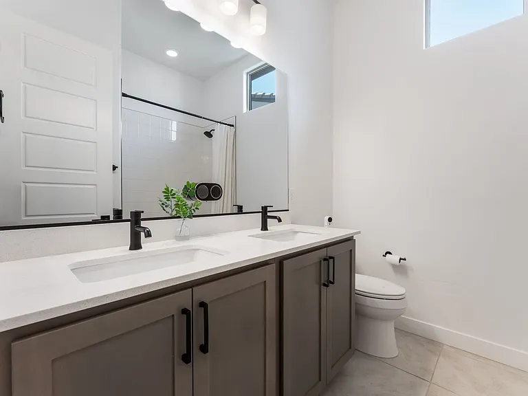 10149 Zeta Tucana St — Photo 25