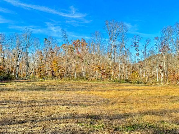 4th image of 9108 S State Highway 501