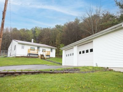 471 Foley Rd, Windsor, NY, 13865