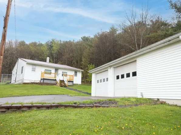 471 Foley Rd, Windsor, NY 13865