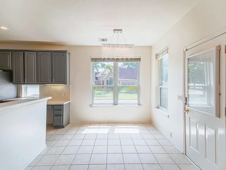 11606 Canyon Woods Dr — Photo 13