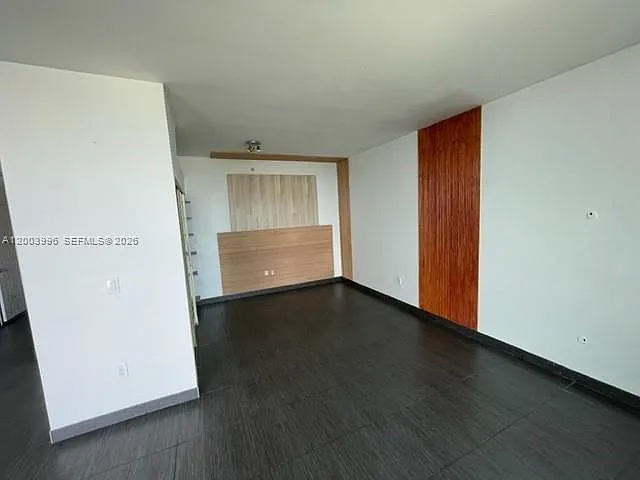253 NE 2nd St #3807 — Photo 13