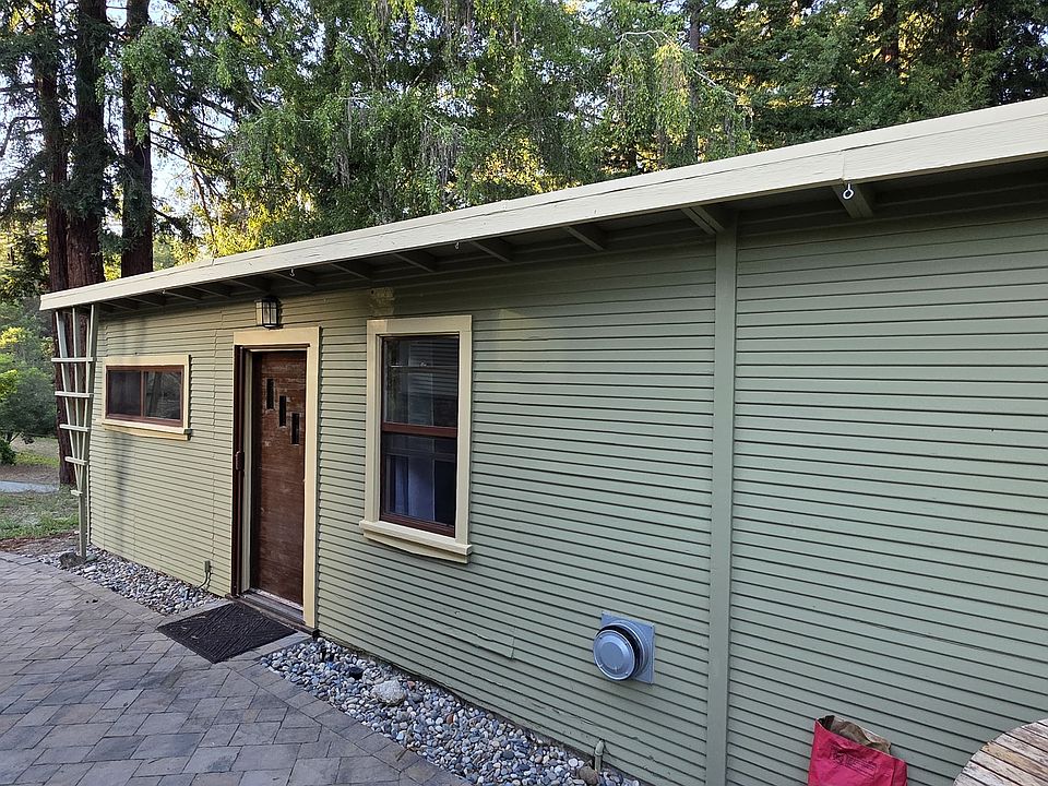 1st image of 601 Old Hazel Dell Rd