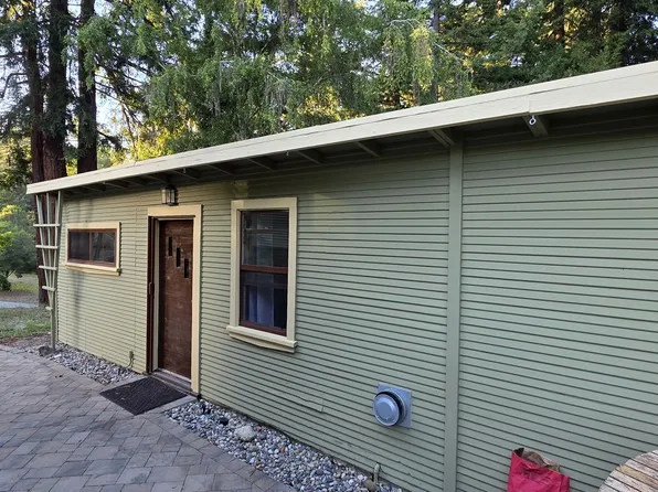 601 Old Hazel Dell Rd, Watsonville, CA 95076