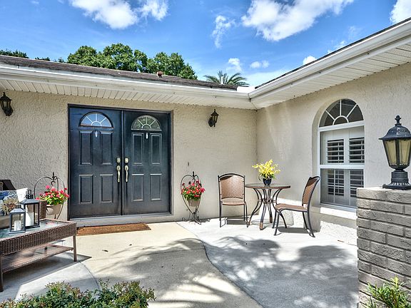 4th image of 1902 Glen Lakes Cir N