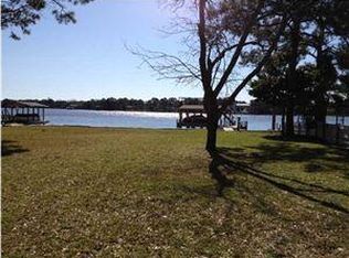 231 Beachview Dr, Fort Walton Beach, FL 32547