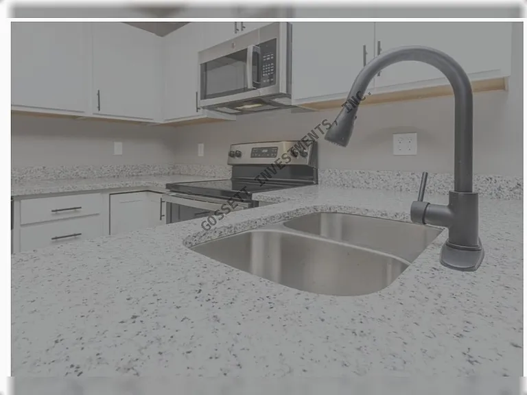 06 BHA Kitchen_08292025