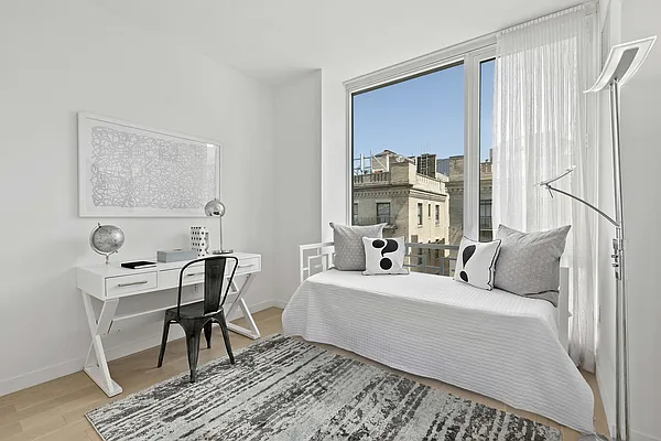 Sold by Compass | media 7