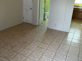 4675 E Benson Hwy #BEN4675-4, Tucson, AZ 85706