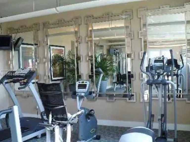 3180 SW 22nd Ter #701 — Photo 27