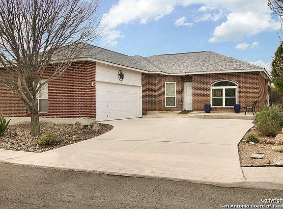 2nd image of 12311 Ashley Pl