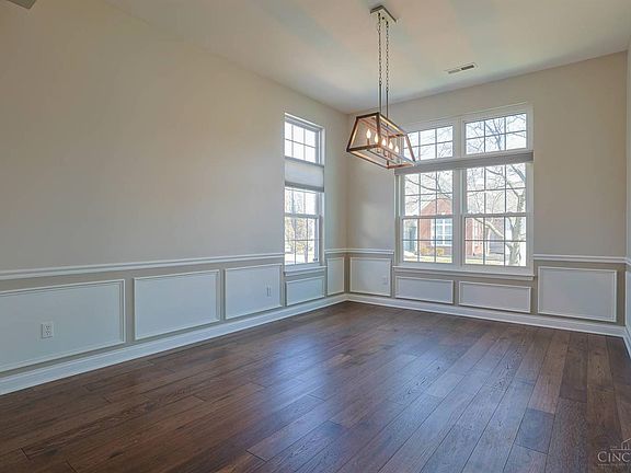 5th image of 3856 Sandtrap Cir