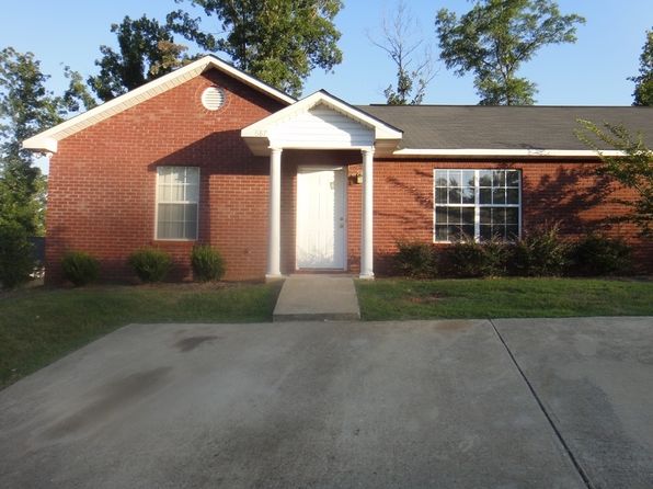 733 Ethan Ln