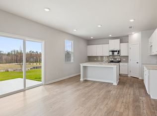 7146 Brushwood Bnd, Lithonia, GA 30058