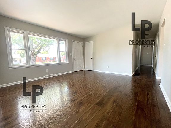 4th image of 1707 New Orleans Ct