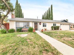 2971 Fairbanks Ave, Simi Valley, CA 93063