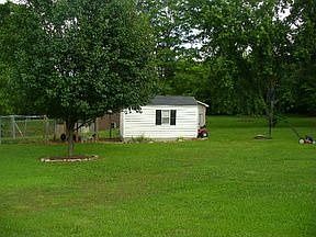 5th image of 1509 Catawba Ter
