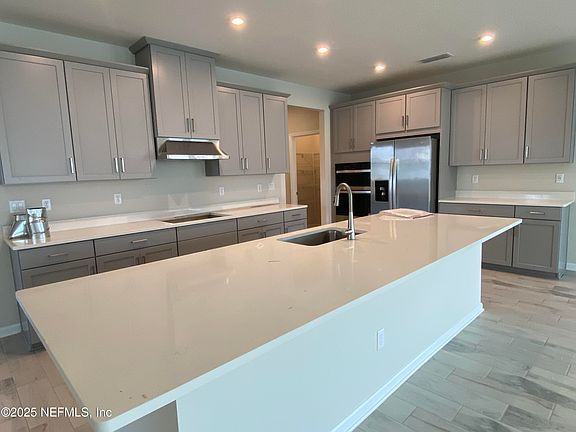 4th image of 3006 BELLA COLLINA Way