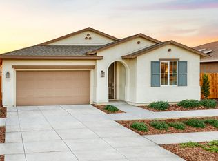 4149 Affirmed Dr, Olivehurst, CA