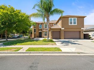 2454 Kaweah Ave, Clovis, CA 93619