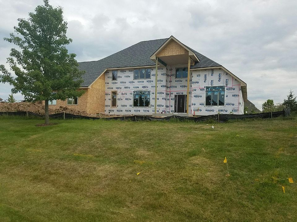 1st image of 1457 W Stillwater Ct