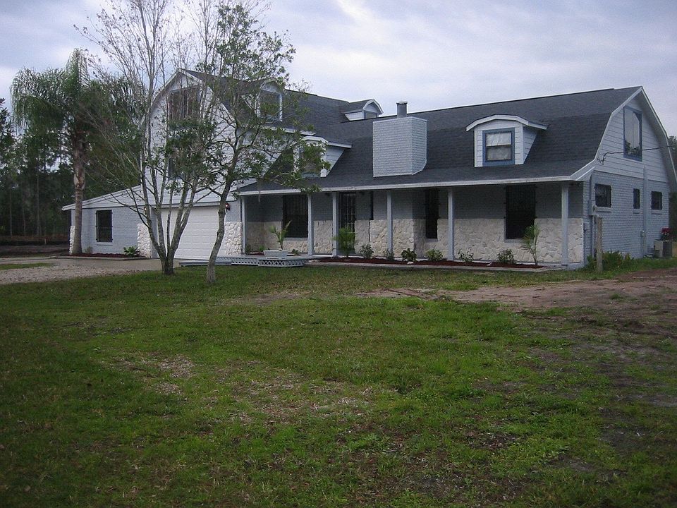 1st image of 3777 Pine Pitch Ct