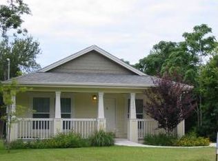 7200 Boyle Dr, Austin, TX 78724