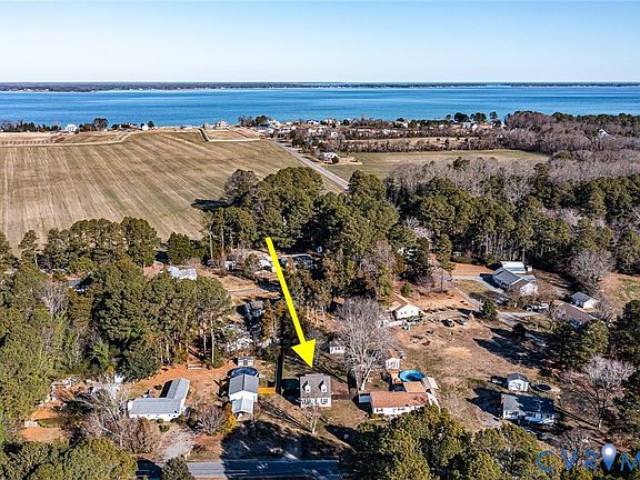 2nd image of 151 Badger Rd