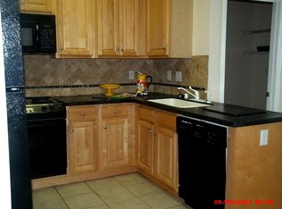 443 N Lake Rd, Birmingham, AL 35242