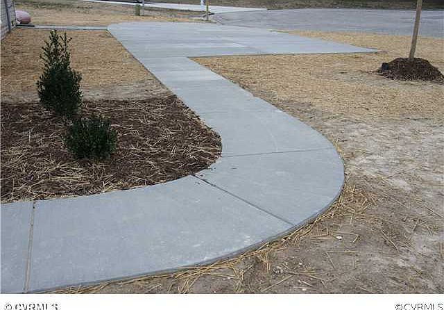 2nd image of LOT 500 Twenty Yellowstone Dr