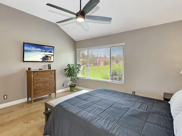3 Holly Hill Ln — Photo 20