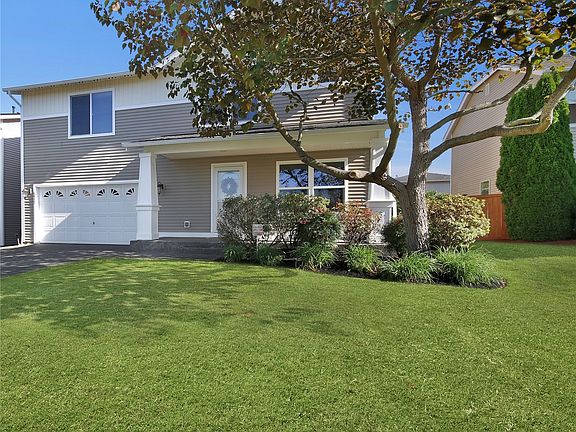 2nd image of 9417 Country Hollow Drive E